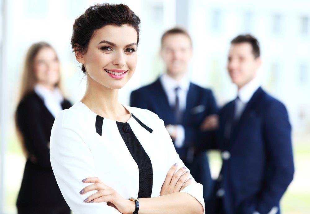 Real Estate Continuing Education