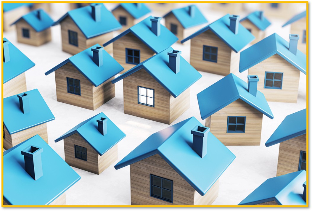 Real Estate Continuing Education