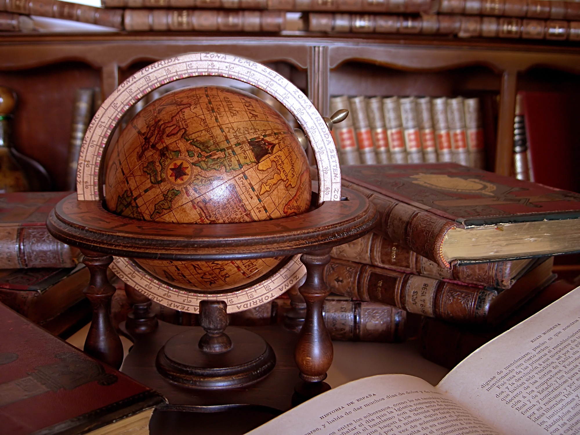Real Estate Continuing Education