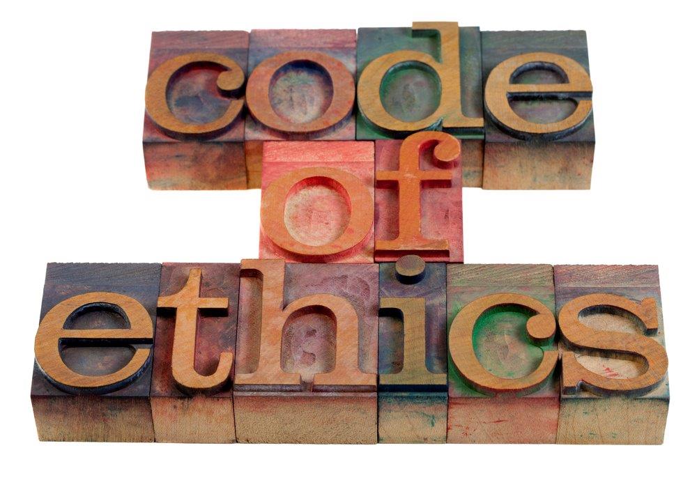 realtor-code-of-ethics-training-requirements