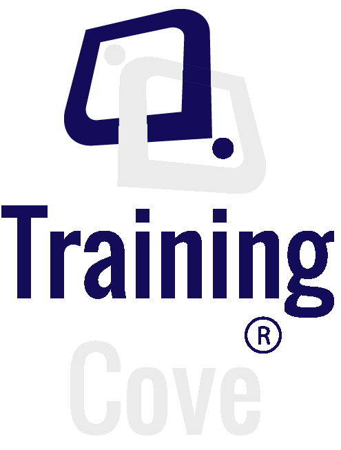 Training Cove